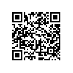 CN1020A18G08P7-040 QRCode