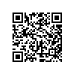 CN1020A18G08P7-240 QRCode