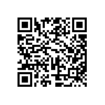 CN1020A18G08P9-000 QRCode