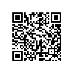 CN1020A18G08S7-200 QRCode