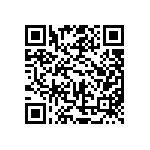 CN1020A18G11PN-040 QRCode