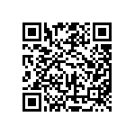 CN1020A18G11S6-040 QRCode