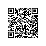 CN1020A18G11S6-240 QRCode