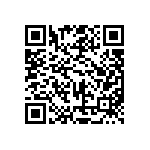 CN1020A18G11S8-040 QRCode