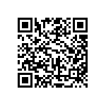 CN1020A18G11SN-200 QRCode