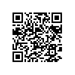 CN1020A18G14P10-240 QRCode