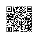 CN1020A18G14P6-040 QRCode