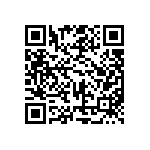 CN1020A18G14S8-040 QRCode