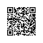 CN1020A18G14S8-240 QRCode