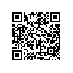 CN1020A18G14S9-040 QRCode