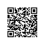 CN1020A18G31P9Y040 QRCode