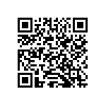 CN1020A18G31S10Y040 QRCode