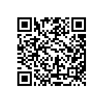 CN1020A18G31S6Y040 QRCode
