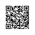 CN1020A18G31S7Y240 QRCode