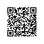 CN1020A18G31S9Y240 QRCode