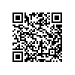 CN1020A18G31SNY240 QRCode