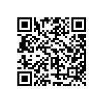 CN1020A20A16P9-240 QRCode