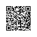 CN1020A20A16S9-240 QRCode