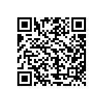 CN1020A20A25P9Y240 QRCode