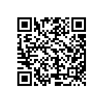 CN1020A20A28S9Y040 QRCode