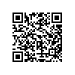 CN1020A20A41P9-200 QRCode