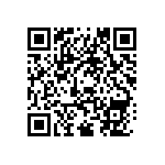 CN1020A20G16P10-000 QRCode