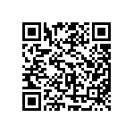 CN1020A20G16P6-200 QRCode