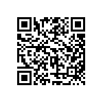 CN1020A20G16P8-200 QRCode