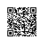 CN1020A20G16P8-240 QRCode