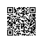 CN1020A20G16P9-000 QRCode