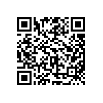 CN1020A20G16PN-240 QRCode