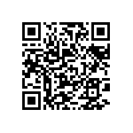 CN1020A20G16S10-240 QRCode