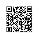 CN1020A20G16S8-040 QRCode