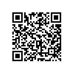 CN1020A20G16SN-240 QRCode