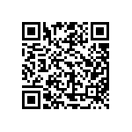 CN1020A20G25P6Y040 QRCode