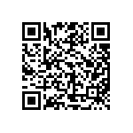 CN1020A20G25PNY040 QRCode