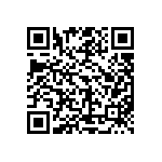 CN1020A20G25SNY040 QRCode