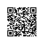 CN1020A20G28P7-200 QRCode