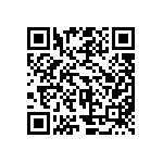 CN1020A20G28P8-000 QRCode