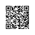 CN1020A20G28P8Y240 QRCode