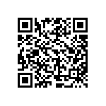 CN1020A20G28PNY040 QRCode