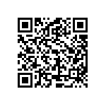 CN1020A20G28S10Y240 QRCode