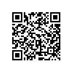 CN1020A20G28S6-200 QRCode