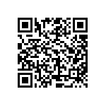 CN1020A20G28S6Y240 QRCode