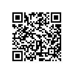 CN1020A20G28S7-000 QRCode