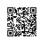 CN1020A20G28S9-200 QRCode