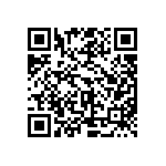 CN1020A20G28SN-000 QRCode