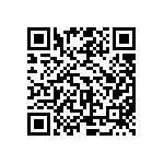 CN1020A20G28SN-200 QRCode