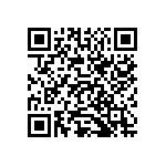 CN1020A20G39P10Y040 QRCode