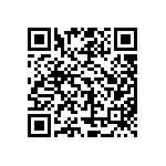 CN1020A20G39P9Y240 QRCode